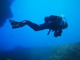 2013-09-10 11-32-10 Johan